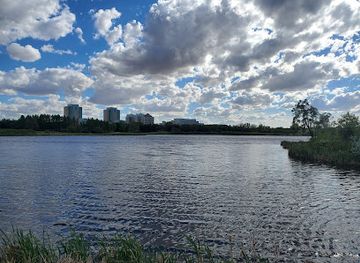 canada/regina/attraction/habitat-conservation-area