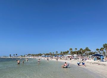 florida/tampa/attraction/fred-howard-park