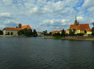 poland/wroclaw/krzyki/attraction/panorama-of-the-battle-of-raclawice