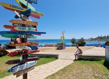 cyprus/nissi-beach/attraction/zypern