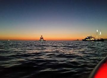 spain/ibiza/attraction/ibiza-formentera