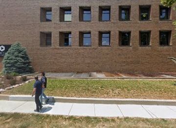 illinois/northern-illinois/attraction/pearson-museum