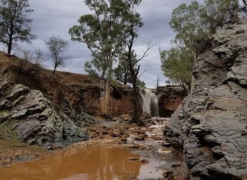 australia/flinders-ranges/attraction/arkaba-woolshed