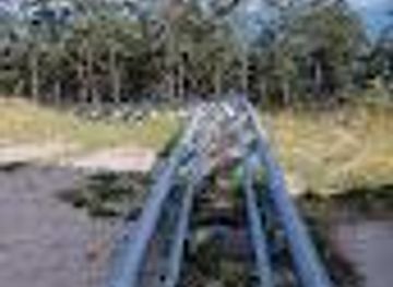 portugal/serra-do-marao/attraction/alpine-coaster