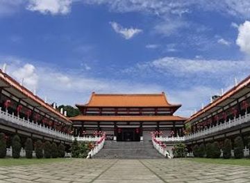 brazil/sao-paulo/attraction/fo-guang-shan-temple-zu-lai