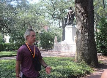 south-carolina/hilton-head-island/attraction/savannah-tours-and-tales