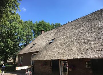 netherlands/drenthe/attraction/orvelterzand