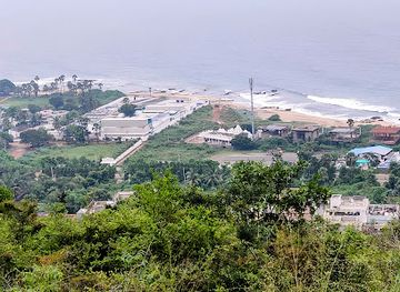 india/visakhapatnam/attraction/vmrda-park