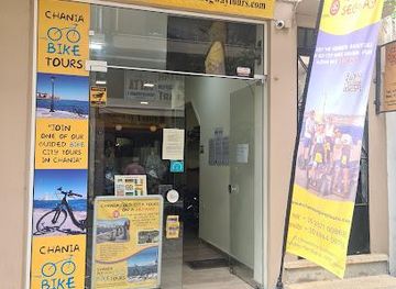 greece/rethymno/attraction/chania-segway-tours