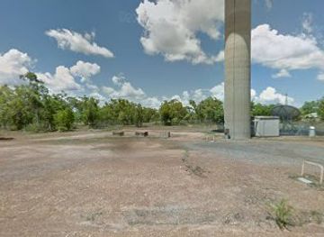 australia/kakadu-national-park/attraction/water-tower