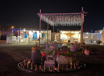 united-arab-emirates/dibba-al-fujairah/attraction/albarzah