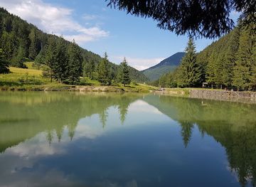 slovakia/dolina/attraction/obrovo