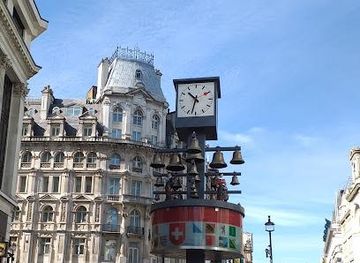 united-kingdom/london/landmark/leicester-square