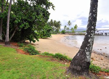 australia/port-douglas/attraction/anzac-war-memorial