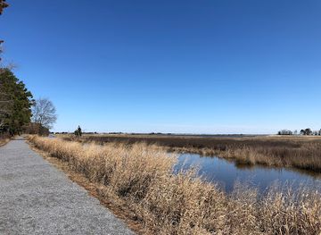 delaware/the-delaware-bayshore/attraction/prime-hook-national-wildlife-refuge