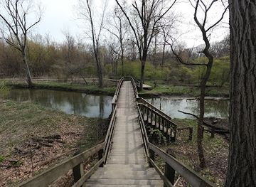 indiana/the-calumet-region/attraction/little-calumet-river-trail