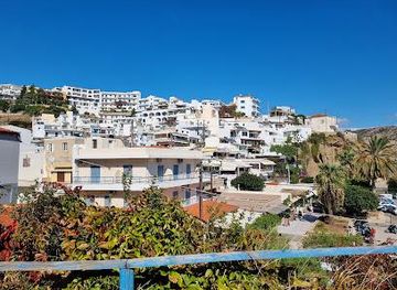 greece/heraklion/attraction/agia-galini-boat-daily-cruises