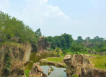 indonesia/jakarta/attraction/koja-cliff-park