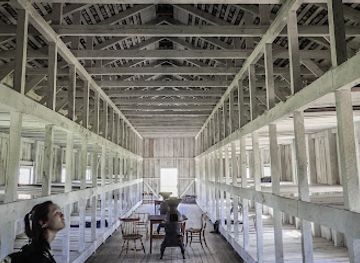 delaware/fort-delaware-state-park/attraction/pea-patch-island