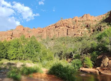 arizona/red-rock-country/attraction/buddha-beach