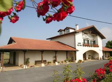 spain/san-sebastian/attraction/talai-berri-txakolina