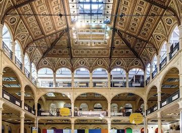 italy/bologna/attraction/biblioteca-salaborsa