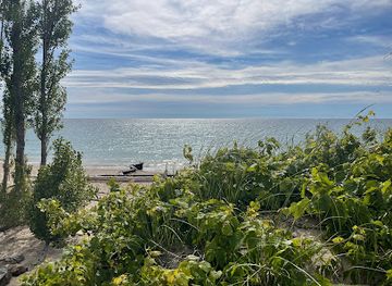 michigan/sleeping-bear-dunes-national-lakeshore/attraction/point-betsie-lighthouse-beach