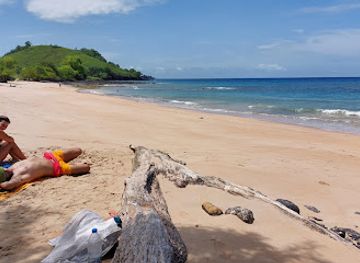 sao-tome-and-principe/principe-island/attraction/praia-dos-tamarindos