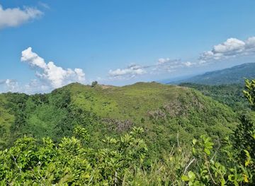 mayotte/maore/attraction/cascade-de-majimbini