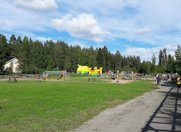 finland/savo/attraction/kiviniitty-domestic-animal-park