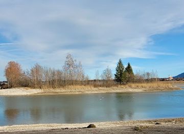 germany/fussen/attraction/informationstafel-forggensee