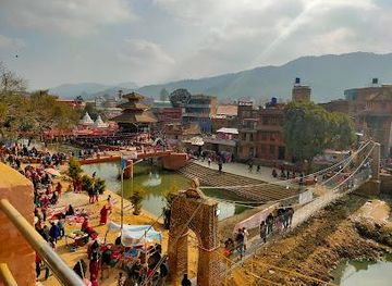 nepal/kathmandu/attraction/panauti