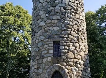 massachusetts/metrowest/attraction/spellman-museum-of-stamps-postal-history