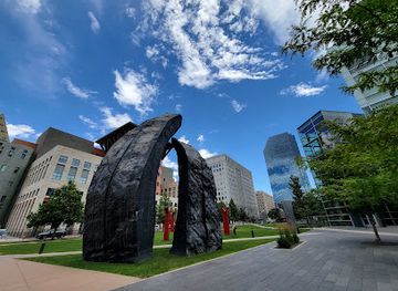 colorado/denver/attraction/denver-art-museum