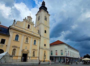 slovenia/mura/attraction/zrinski-castle