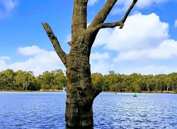 australia/high-country/attraction/old-wentworth-gaol