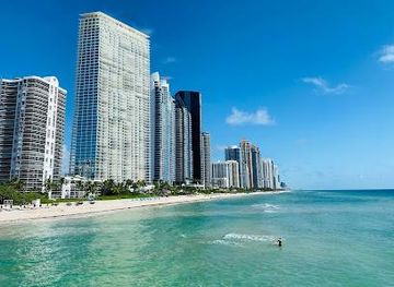 florida/miami/attraction/sunny-isles-beach