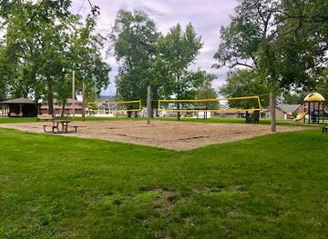 iowa/clear-lake/attraction/tourist-park