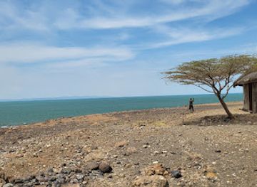 kenya/samburu-region/attraction/loiyangalani-desert-museum