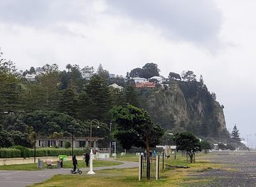 new-zealand/hawke-s-bay/attraction/napier