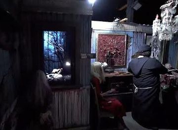 connecticut/greenwich/attraction/jekyll-hyde-haunted-asylum