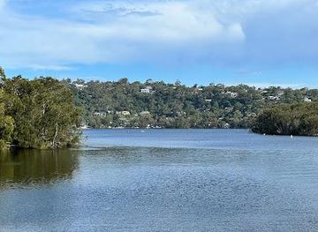 australia/sydney/attraction/narrabeen-lagoon-state-park