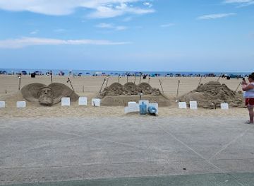 maryland/ocean-city/attraction/sand-sculptures