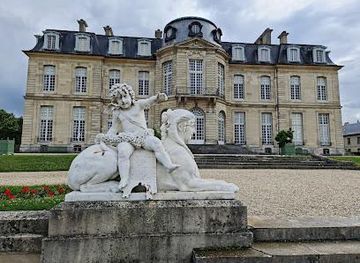 france/versailles/attraction/chateau-de-champs-sur-marne