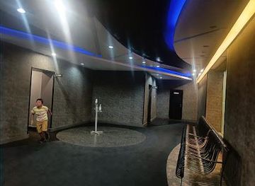 nepal/nagarkot/attraction/qfx-cinemas-civil-mall