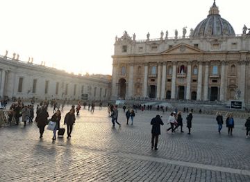 vatican-city/vatican-obelisk/attraction/presepe-dei-netturbini