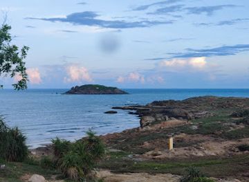 vietnam/phan-thiet/attraction/ghenh-da-mui-ne
