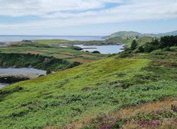 ireland/beara-peninsula/attraction/lonehort-battery
