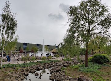 netherlands/limburg-province/attraction/katara-fountain-of-magic