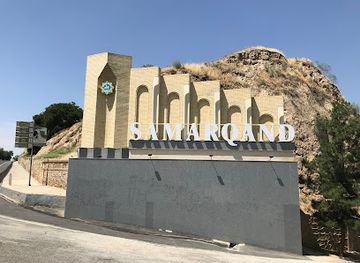 uzbekistan/shakhrisabz/attraction/samarqand-yozuvi